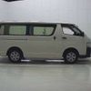 toyota hiace-van 2013 CFJ1860461 image 8