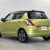 suzuki swift 2016 CFJ1800765 image 8