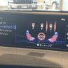 lexus ux 2019 -LEXUS--Lexus UX 6BA-MZAA10--MZAA10-2011963---LEXUS--Lexus UX 6BA-MZAA10--MZAA10-2011963- image 7