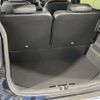 honda n-one 2018 CFJ1663424 image 9