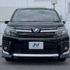 toyota voxy 2016 -TOYOTA--Voxy DAA-ZWR80W--ZWR80-0202542---TOYOTA--Voxy DAA-ZWR80W--ZWR80-0202542- image 17