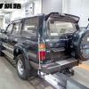 toyota land-cruiser 1995 -TOYOTA--Land Cruiser HDJ81V--0064089---TOYOTA--Land Cruiser HDJ81V--0064089- image 2