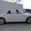 daihatsu copen 2005 -DAIHATSU--Copen 9999--L880K-0030055---DAIHATSU--Copen 9999--L880K-0030055- image 2