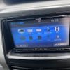 toyota voxy 2008 CFJ1707660 image 6