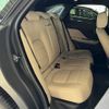 jaguar f-pace 2016 -JAGUAR--Jaguar F-Pace LDA-DC2NA--SADCA2AN2HA065636---JAGUAR--Jaguar F-Pace LDA-DC2NA--SADCA2AN2HA065636- image 6