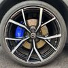 volkswagen tiguan 2023 CFJ1447413 image 5