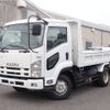 isuzu forward 2011 -ISUZU--Forward PKG-FRR90S1--FRR90-7027865---ISUZU--Forward PKG-FRR90S1--FRR90-7027865- image 6
