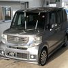 honda n-box 2014 -HONDA--N BOX JF1-2202488---HONDA--N BOX JF1-2202488- image 1