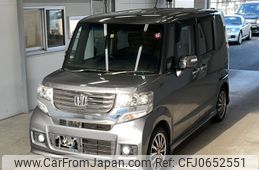 honda n-box 2014 -HONDA--N BOX JF1-2202488---HONDA--N BOX JF1-2202488-