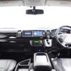 toyota hiace-wagon 2018 -TOYOTA--Hiace Wagon CBA-TRH214W--TRH214-0048289---TOYOTA--Hiace Wagon CBA-TRH214W--TRH214-0048289- image 10