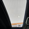 toyota land-cruiser-wagon 2023 -TOYOTA--Land Cruiser Wagon 3BA-VJA300W--VJA300-4079351---TOYOTA--Land Cruiser Wagon 3BA-VJA300W--VJA300-4079351- image 2