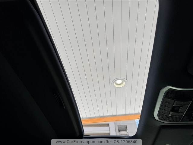 toyota land-cruiser-wagon 2023 -TOYOTA--Land Cruiser Wagon 3BA-VJA300W--VJA300-4079351---TOYOTA--Land Cruiser Wagon 3BA-VJA300W--VJA300-4079351- image 2