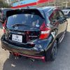 nissan note 2018 -NISSAN--Note DAA-HE12--HE12-214712---NISSAN--Note DAA-HE12--HE12-214712- image 11