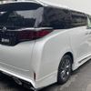 toyota alphard 2023 quick_quick_3BA-AGH40W_AGH40-0004956 image 9