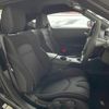 nissan fairlady-z 2024 quick_quick_RZ34_RZ34-121741 image 8