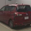 toyota sienta 2020 -TOYOTA 【多摩 564ﾔ1212】--Sienta 6AA-NHP170G--NHP170-7221907---TOYOTA 【多摩 564ﾔ1212】--Sienta 6AA-NHP170G--NHP170-7221907- image 10