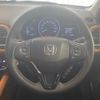 honda vezel 2020 -HONDA--VEZEL DAA-RU3--RU3-1363632---HONDA--VEZEL DAA-RU3--RU3-1363632- image 20