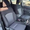 subaru forester 2016 -SUBARU--Forester DBA-SJ5--SJ5-085387---SUBARU--Forester DBA-SJ5--SJ5-085387- image 3