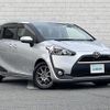 toyota sienta 2017 -TOYOTA--Sienta DBA-NSP170G--NSP170-7129559---TOYOTA--Sienta DBA-NSP170G--NSP170-7129559- image 1