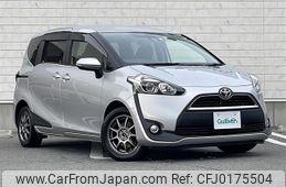 toyota sienta 2017 -TOYOTA--Sienta DBA-NSP170G--NSP170-7129559---TOYOTA--Sienta DBA-NSP170G--NSP170-7129559-