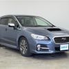 subaru levorg 2015 -SUBARU--Levorg DBA-VM4--VM4-060865---SUBARU--Levorg DBA-VM4--VM4-060865- image 1
