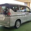 nissan serena 2018 quick_quick_DBA-C27_C27-008427 image 2