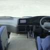 toyota coaster 2016 CFJ3403609 image 18