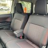 suzuki wagon-r 2017 CFJ1518397 image 4