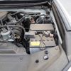 toyota land-cruiser-prado 2020 25922001 image 52
