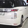 nissan elgrand 2012 -NISSAN 【三重 331ﾄ8818】--Elgrand TE52--034939---NISSAN 【三重 331ﾄ8818】--Elgrand TE52--034939- image 9