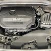 bmw 2-series 2018 -BMW--BMW 2 Series DBA-6S15--WBA6S12030VD11982---BMW--BMW 2 Series DBA-6S15--WBA6S12030VD11982- image 18