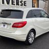 mercedes-benz b-class 2014 -MERCEDES-BENZ--Benz B Class DBA-246242--WDD2462422J259415---MERCEDES-BENZ--Benz B Class DBA-246242--WDD2462422J259415- image 19