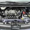 toyota voxy 2014 769235-250712124728 image 26