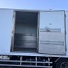 isuzu forward 2016 CFJ1730164 image 9