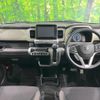 suzuki xbee 2019 quick_quick_MN71S_MN71S-137543 image 2