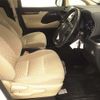 toyota vellfire 2017 CFJ1610134 image 6