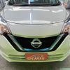 nissan note 2019 -NISSAN--Note HE12--263011---NISSAN--Note HE12--263011- image 22