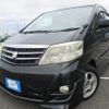 toyota alphard 2007 REALMOTOR_Y2024080203F-21 image 1