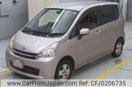 daihatsu move 2011 -DAIHATSU--Move LA100S-0025441---DAIHATSU--Move LA100S-0025441-