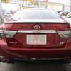 toyota mark-x 2013 190227120552 image 6