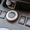 nissan x-trail 2009 M00632 image 26