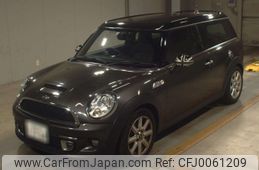 mini mini-others 2014 -BMW 【福岡 504す1764】--BMW Mini ZG16-WMWZG32010T497010---BMW 【福岡 504す1764】--BMW Mini ZG16-WMWZG32010T497010-