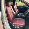 mazda cx-8 2021 CFJ1711461 image 8