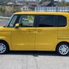 honda n-box 2018 -HONDA--N BOX JF3--1111174---HONDA--N BOX JF3--1111174- image 25