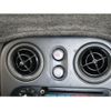 mazda eunos-roadster 1997 CFJ1873086 image 46