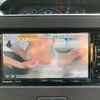 suzuki wagon-r 2019 CFJ1808652 image 19