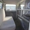 mazda titan 2016 CFJ1683978 image 13