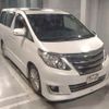 toyota alphard 2012 -TOYOTA--Alphard GGH20W-8059486---TOYOTA--Alphard GGH20W-8059486- image 1