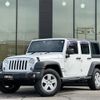 chrysler jeep-wrangler 2014 -CHRYSLER--Jeep Wrangler ABA-JK36L--1C4HJWKG8EL122575---CHRYSLER--Jeep Wrangler ABA-JK36L--1C4HJWKG8EL122575- image 1