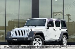 chrysler jeep-wrangler 2014 -CHRYSLER--Jeep Wrangler ABA-JK36L--1C4HJWKG8EL122575---CHRYSLER--Jeep Wrangler ABA-JK36L--1C4HJWKG8EL122575-